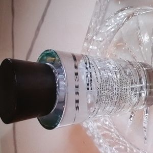 BURBERRY TOUCH for men